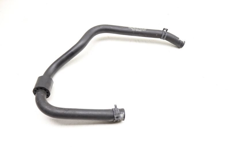 Coolant Hose / Line 4M0145919R — Used (SKU 551093)