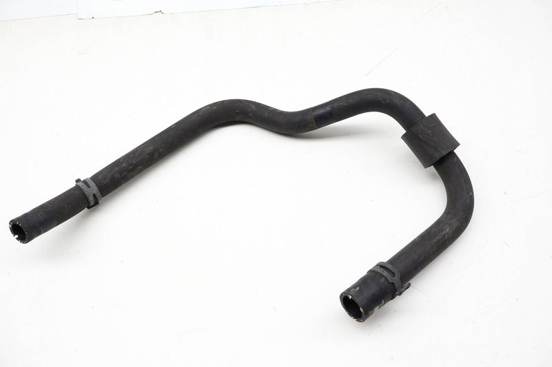 Coolant Hose / Line 4M0145919R — Used (SKU 731806)