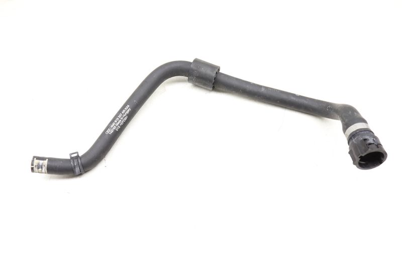 Coolant Hose / Line 4M0819337AR — Used (SKU 551086)
