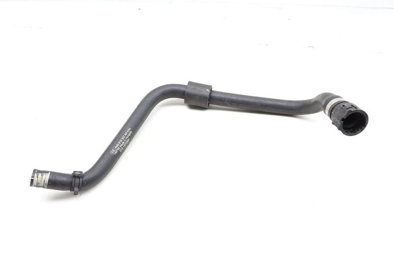 Coolant Hose / Line 4M0819337AR — Used (SKU 731803)