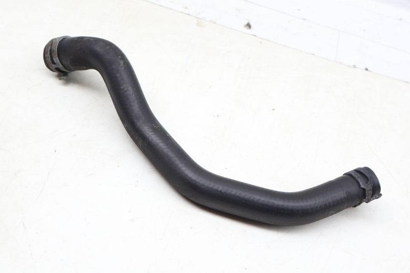 Coolant Hose / Line 4M0819372CN — Used (SKU 692970)