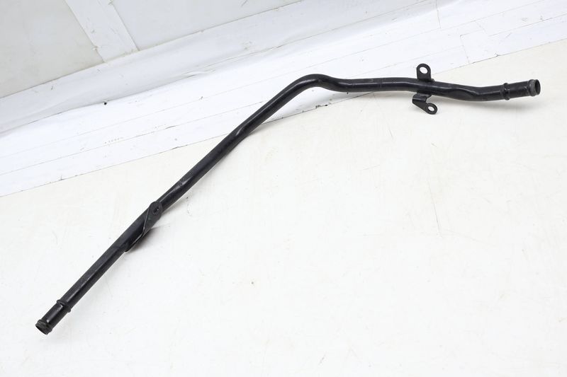 Coolant Pipe / Line / Tube 06L121075S — Used (SKU 692985)