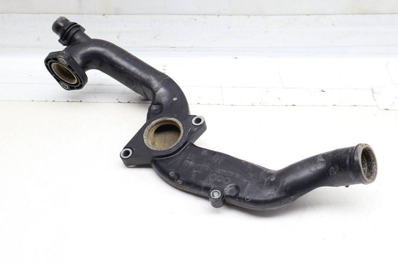Coolant Pipe / Tube 06E121045AS — Used (SKU 705178)