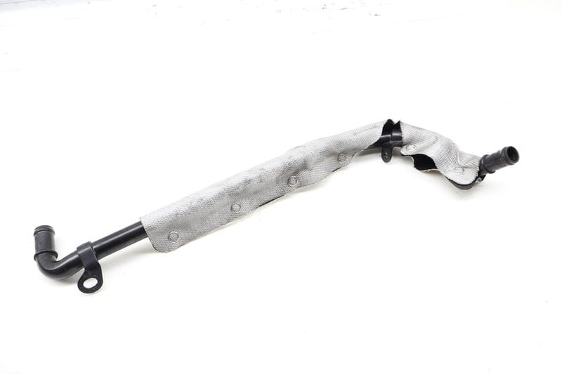 Coolant Tube / Line / Pipe 06E121044AB — Used (SKU 731822)