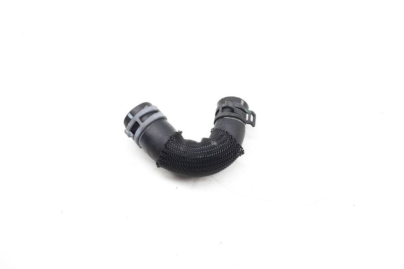 Coolant / Water Hose 06E121082S — Used (SKU 731857)