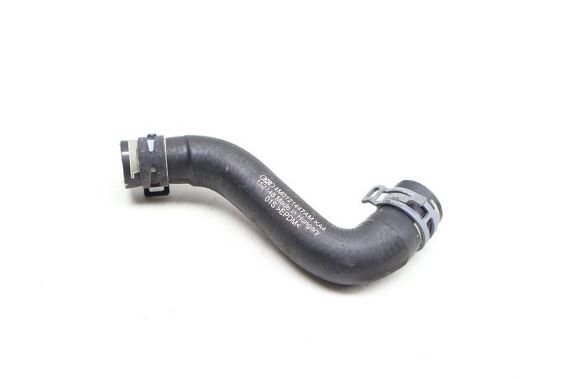 Coolant / Water Hose 4M0121447AM — Used (SKU 692964)