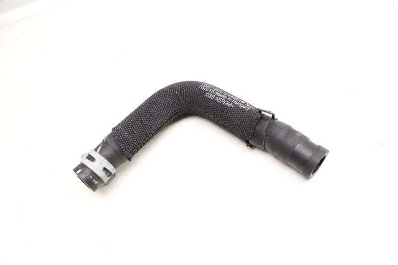 Coolant / Water Hose 4M0121448AG — Used (SKU 551136)