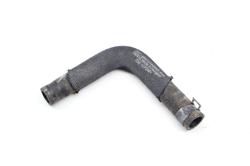 Coolant / Water Hose 4M0121448AG — Used (SKU 705198)