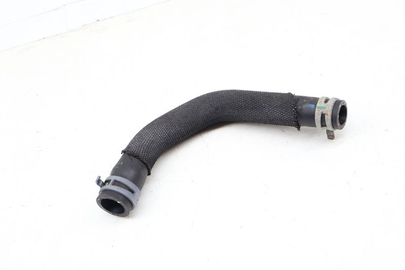 Coolant / Water Hose 4M0121448CQ — Used (SKU 692974)
