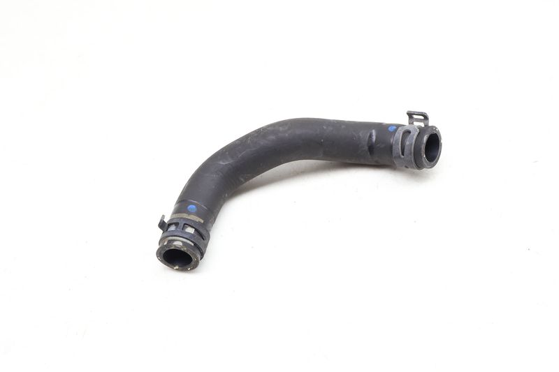 Coolant / Water Hose 4M0121449CF — Used (SKU 692966)
