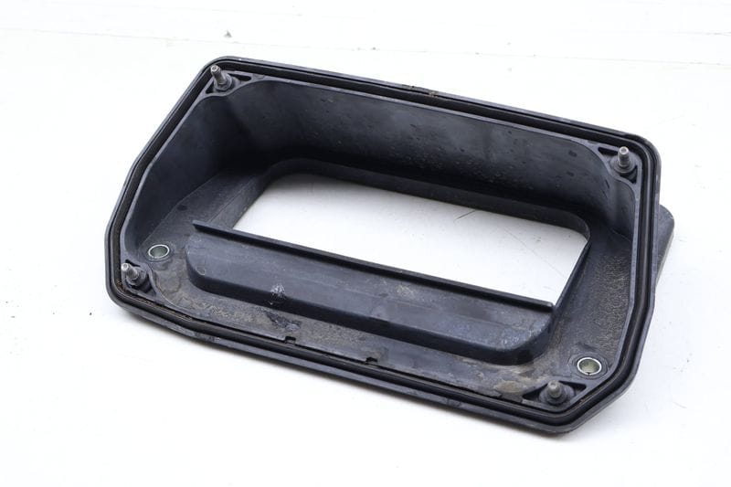 Cowl / Firewall Cover 4M1815237B — Used (SKU 692839)