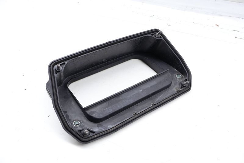 Cowl / Firewall Cover 4M1815237B — Used (SKU 731722)