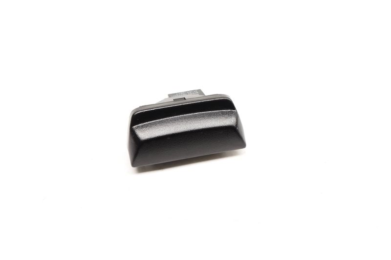 Dash Sun Light Sensor 4M0907539 — Used (SKU 532072)