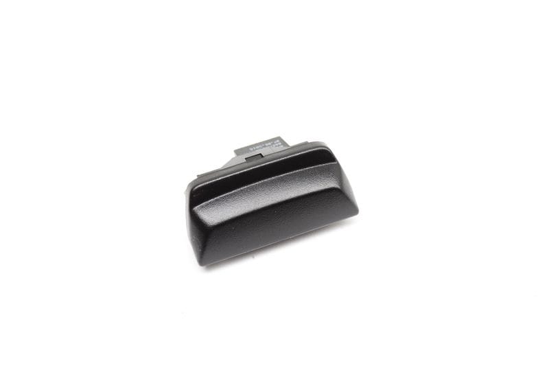 Dash Sun Light Sensor 4M0907539 — Used (SKU 550659)
