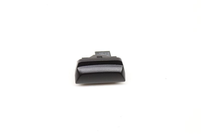 Dash Sun Light Sensor 4M0907539 — Used (SKU 601317)