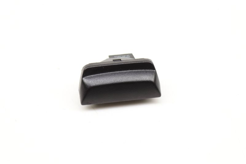 Dash Sun Light Sensor 4M0907539 — Used (SKU 607286)