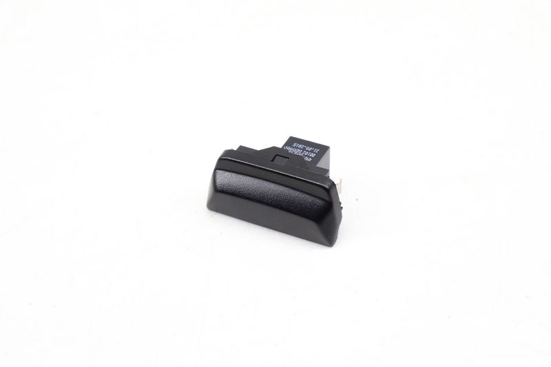 Dash Sun Light Sensor 4M0907539 — Used (SKU 646819)
