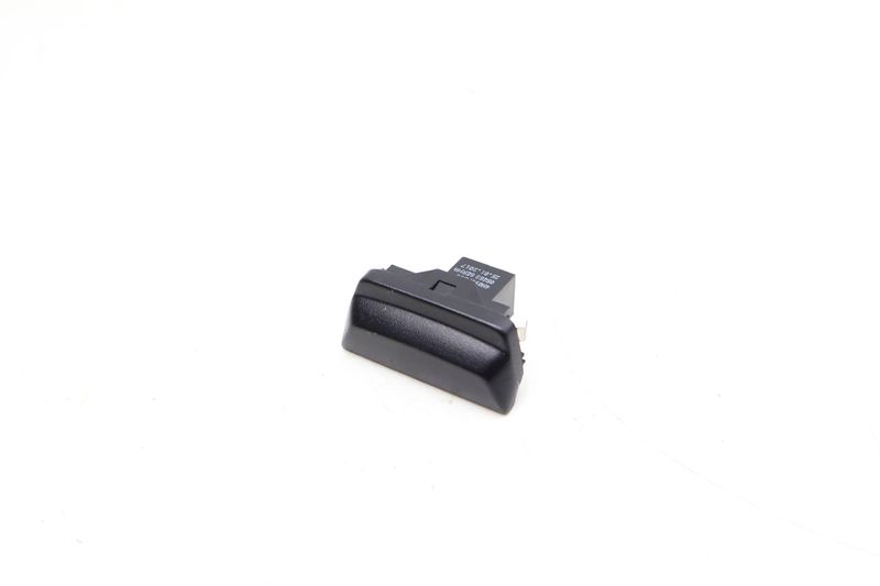 Dash Sun Light Sensor 4M0907539 — Used (SKU 692598)