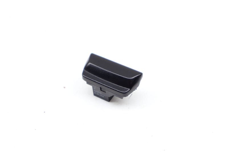 Dash Sun Light Sensor 4M0907539 — Used (SKU 704856)