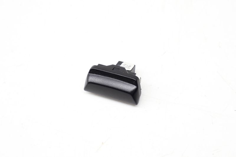 Dash Sun Light Sensor 4M0907539 — Used (SKU 731393)