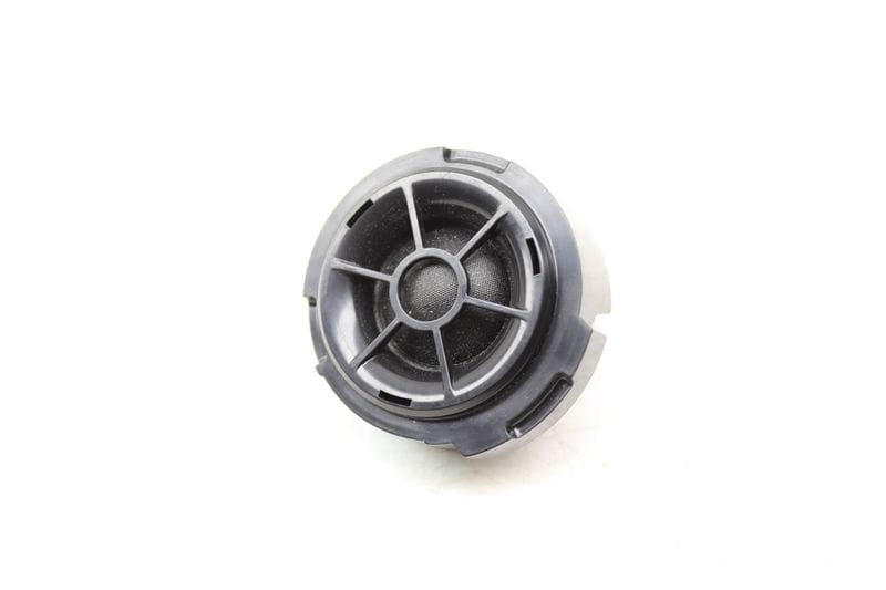 Dash Tweeter Speaker 4M0035399D — Used (SKU 550475)
