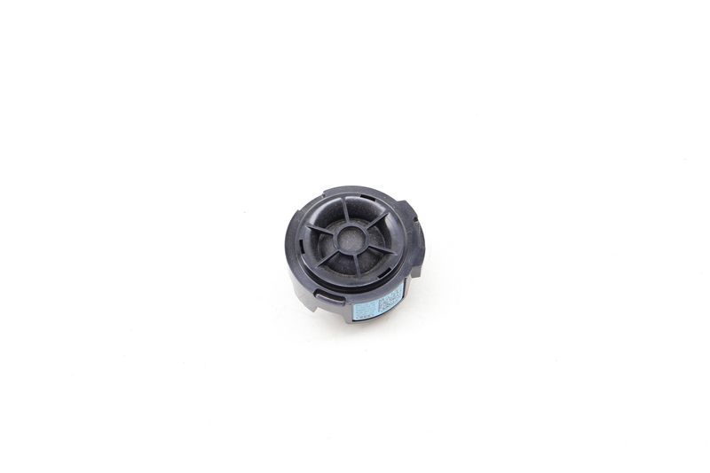 Dash Tweeter Speaker 4M0035399D — Used (SKU 647040)