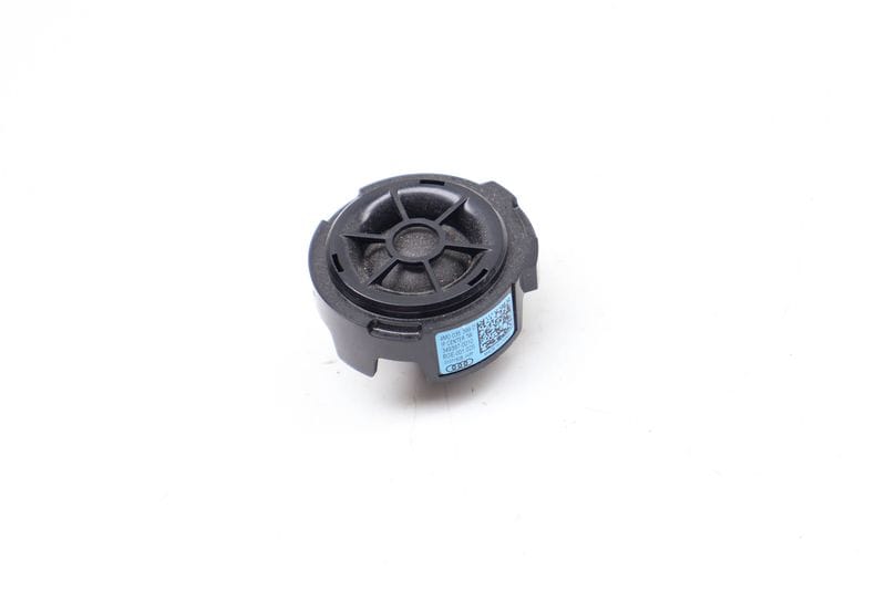 Dash Tweeter Speaker 4M0035399D — Used (SKU 705067)