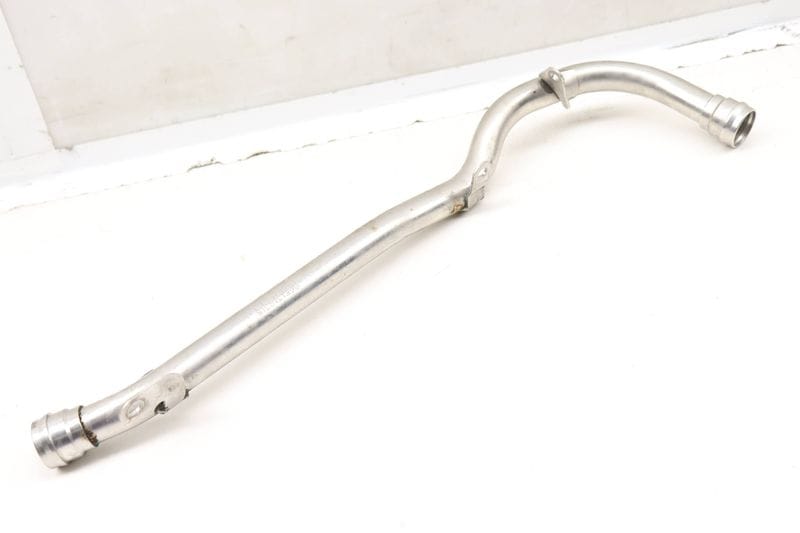 EGR / Secondary Air Pump Line / Pipe 06E131831S — Used (SKU 607432)