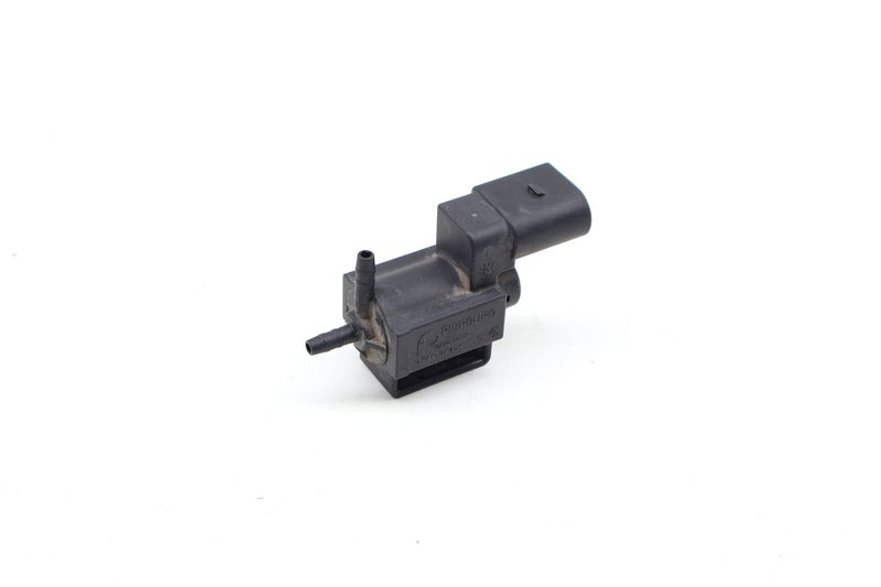 EGR Vacuum / Purge Solenoid Valve 037906283C — Used (SKU 704902)
