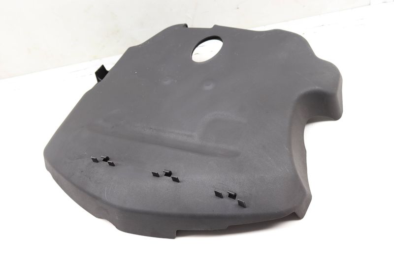 Engine Cover 06E103925AB — Used (SKU 607413)