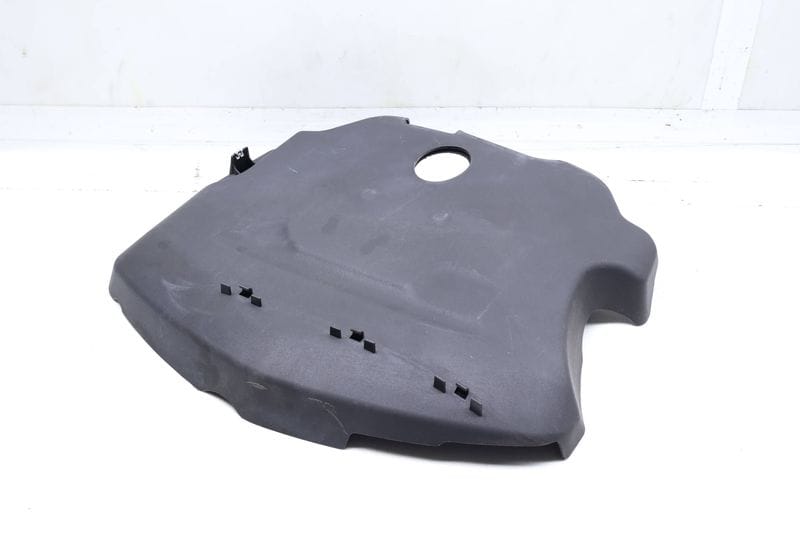 Engine Cover 06E103925AB — Used (SKU 705135)