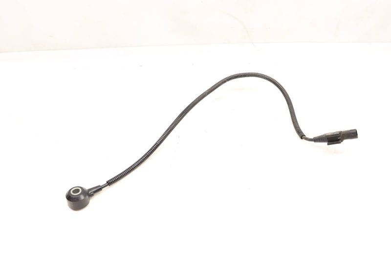 Engine Knock Sensor 06E905377G — Used (SKU 532737)