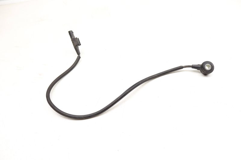 Engine Knock Sensor 06E905377G — Used (SKU 551042)