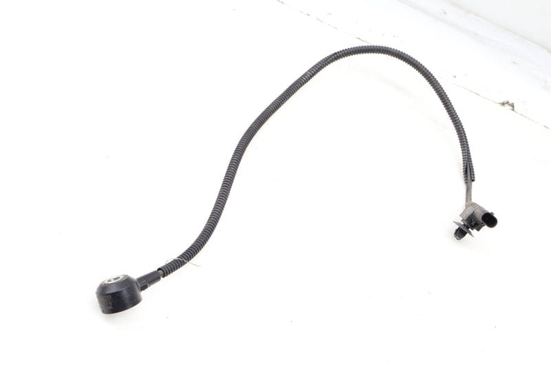 Engine Knock Sensor 06E905377G — Used (SKU 647156)