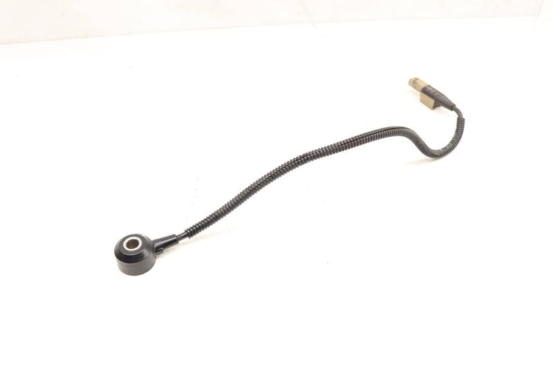 Engine Knock Sensor 06E905377H — Used (SKU 532738)