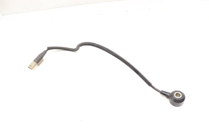 Engine Knock Sensor 06E905377H — Used (SKU 551070)