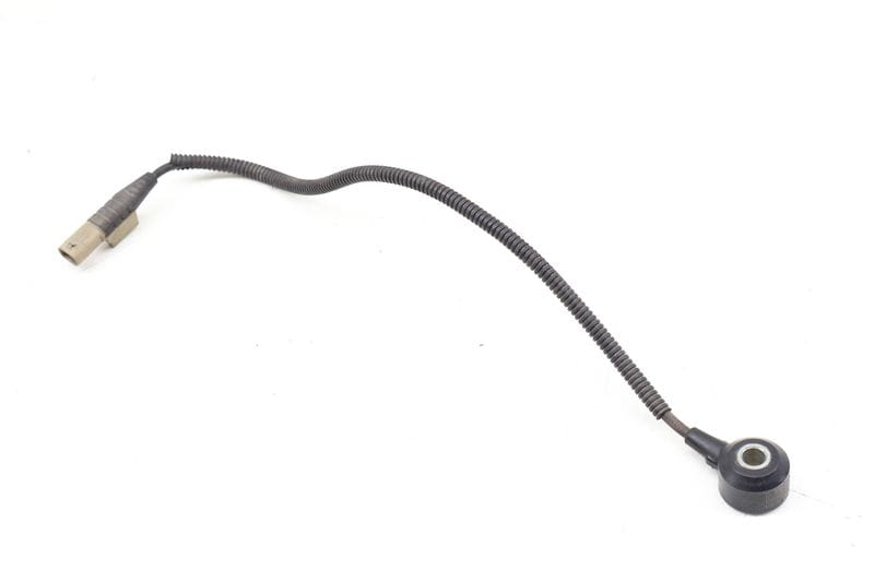 Engine Knock Sensor 06E905377H — Used (SKU 647152)