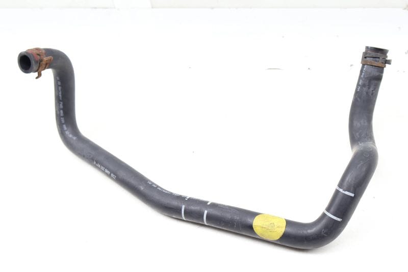 Evap Vent Hose / Breather Line 4M0201999 — Used (SKU 647175)