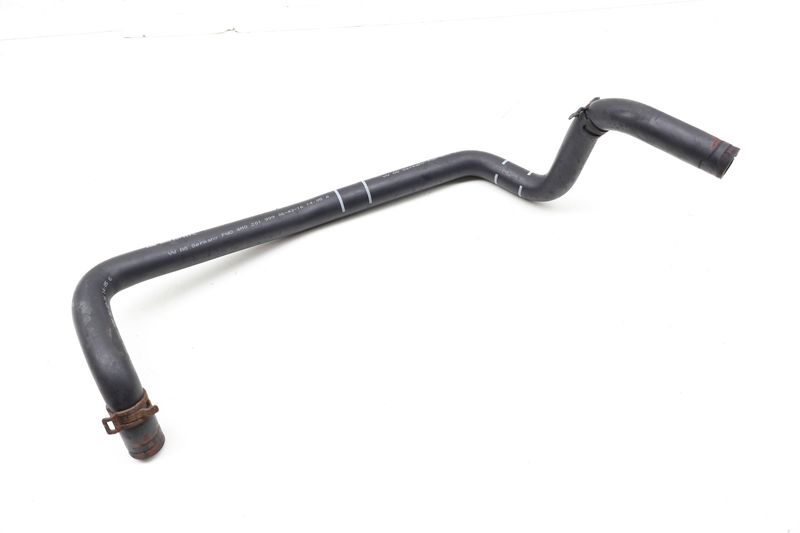 Evap Vent Tube / Line / Hose 4M0201997L — Used (SKU 731816)
