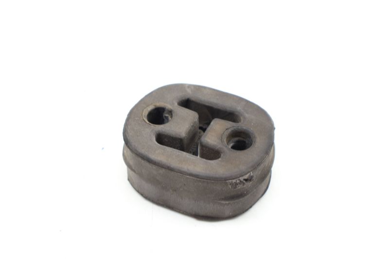 Exhaust Hanger / Mount 8D0253147G — Used (SKU 731520)