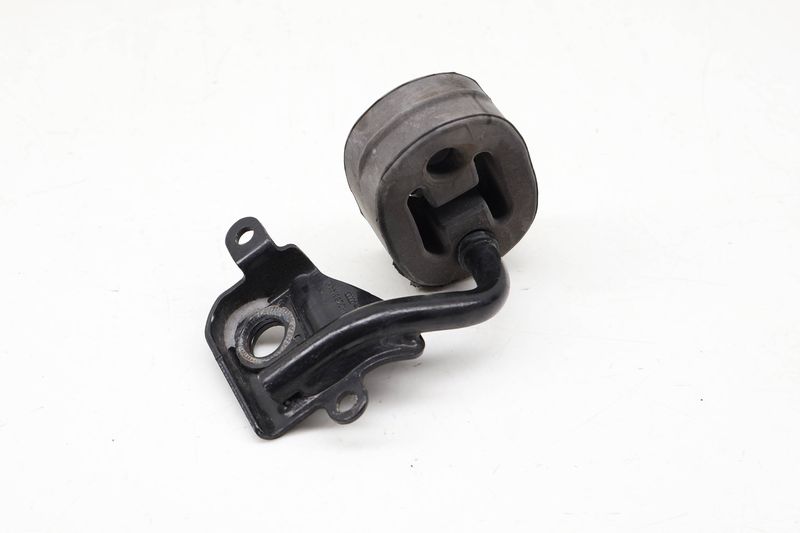 Exhaust Hanger / Mount Bracket 4M0253144K — Used (SKU 731468)