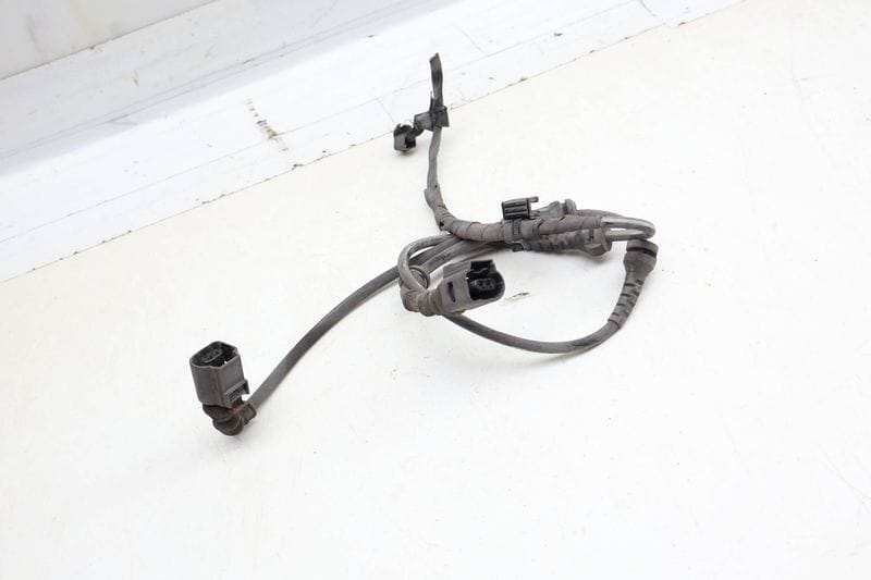 ABS / Speed Sensor Wiring Harness 4M0972251D — Used (SKU 705141)
