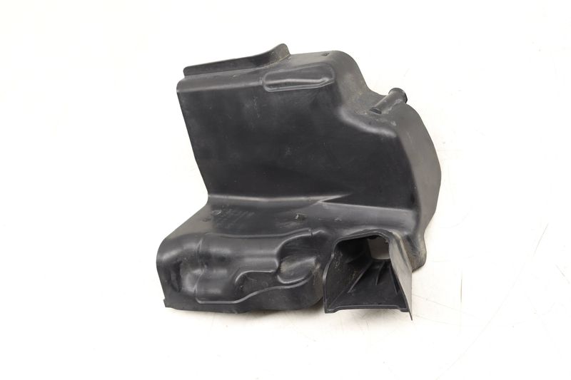 Door Lock Actuator Cover / Cap 4M1837349A — Used (SKU 532596)