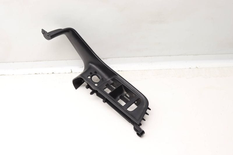 Door Panel Switch Trim / Bezel 4M1959521 — Used (SKU 607334)