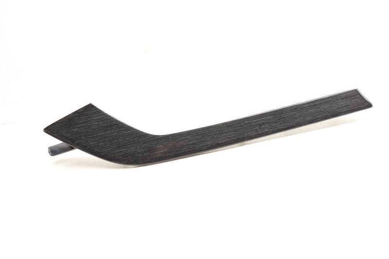 Door Panel Trim / Molding 4M0867409L — Used (SKU 550536)