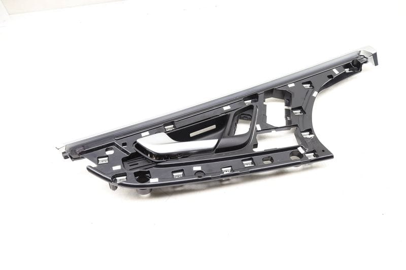 Interior Door Handle / Release 4M0837019B — Used (SKU 550515)