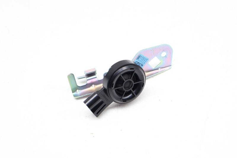 Lower A Pillar Tweeter Speaker 4M0035399E — Used (SKU 705068)