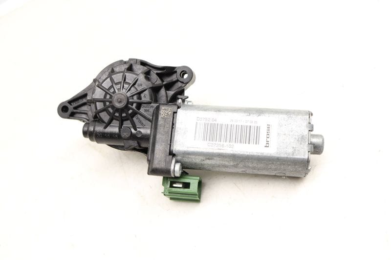 Rear Tilt / Height Seat Motor 3Q0959111 — Used (SKU 532296)