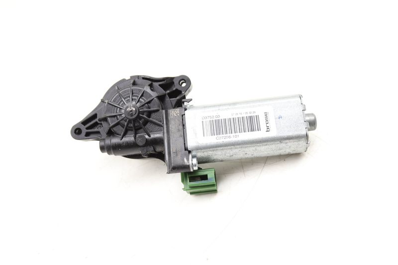 Rear Tilt / Height Seat Motor 3Q0959111 — Used (SKU 551013)