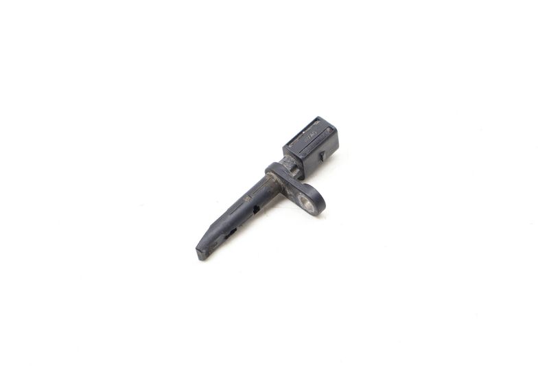 ABS / Wheel Speed Sensor 4M0927803B — Used (SKU 646908)